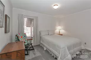 1359 Radio Rd, Statesville, NC 28625 - Photo 24