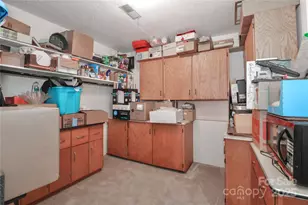 1359 Radio Rd, Statesville, NC 28625 - Photo 34