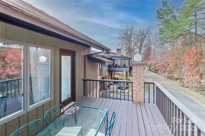 1359 Radio Road, Statesville, NC 28625 - Photo 36