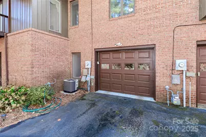 1359 Radio Road, Statesville, NC 28625 - Photo 44