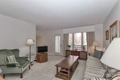 1359 Radio Road, Statesville, NC 28625 - Photo 8