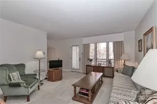 1359 Radio Rd, Statesville, NC 28625 - Photo 8