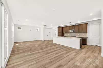 520 Zinc Drive, Tega Cay, SC 29708 - Photo 10