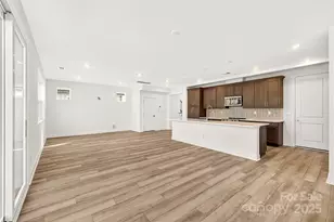 520 Zinc Dr, Tega Cay, SC 29708 - Photo 10