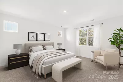 520 Zinc Drive, Tega Cay, SC 29708 - Photo 14