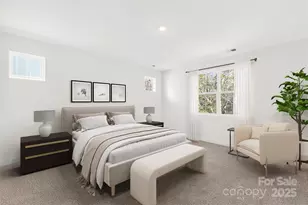 520 Zinc Dr, Tega Cay, SC 29708 - Photo 14