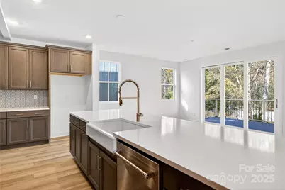 520 Zinc Drive, Tega Cay, SC 29708 - Photo 8