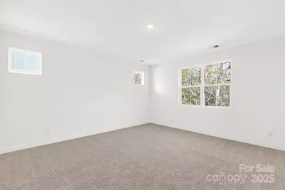 520 Zinc Drive, Tega Cay, SC 29708 - Photo 16