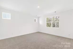 520 Zinc Dr, Tega Cay, SC 29708 - Photo 16