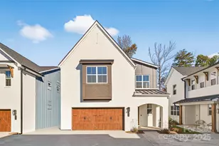 520 Zinc Dr, Tega Cay, SC 29708 - Photo 1