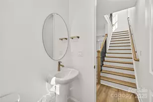 520 Zinc Dr, Tega Cay, SC 29708 - Photo 12