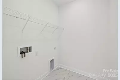 520 Zinc Drive, Tega Cay, SC 29708 - Photo 18