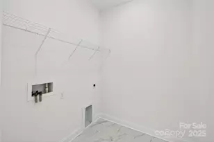 520 Zinc Dr, Tega Cay, SC 29708 - Photo 18