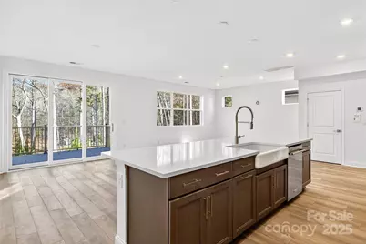 520 Zinc Drive, Tega Cay, SC 29708 - Photo 4