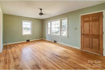 88 Blake Drive, Arden, NC 28704 - Photo 4