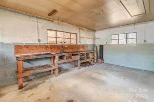 88 Blake Dr, Arden, NC 28704 - Photo 20