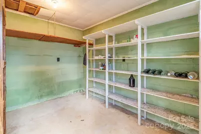 88 Blake Drive, Arden, NC 28704 - Photo 18