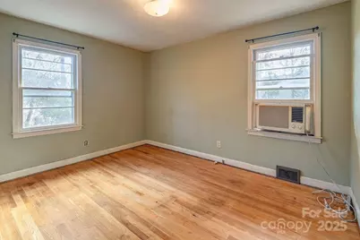 88 Blake Drive, Arden, NC 28704 - Photo 10