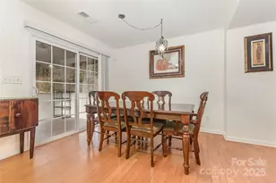 7705 Ponderosa Pine Ln, Charlotte, NC 28215 - Photo 6