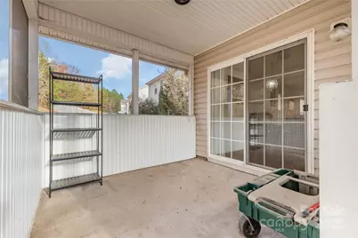 7705 Ponderosa Pine Lane, Charlotte, NC 28215 - Photo 18