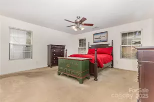 7705 Ponderosa Pine Ln, Charlotte, NC 28215 - Photo 8