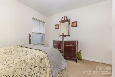 7705 Ponderosa Pine Lane, Charlotte, NC 28215 - Photo 14