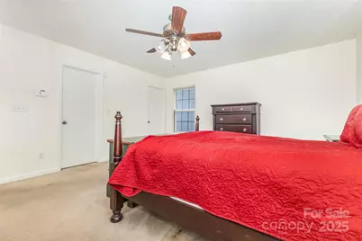 7705 Ponderosa Pine Lane, Charlotte, NC 28215 - Photo 10