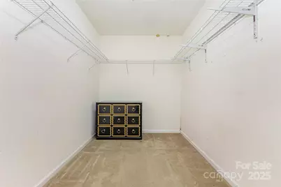 7705 Ponderosa Pine Lane, Charlotte, NC 28215 - Photo 12