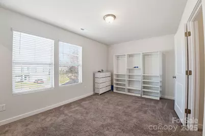 8220 Hudson Forest Drive, Charlotte, NC 28269 - Photo 30