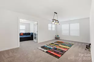 8220 Hudson Forest Dr, Charlotte, NC 28269 - Photo 22