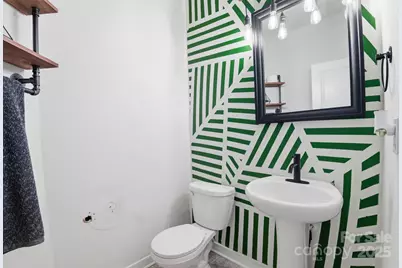 8220 Hudson Forest Drive, Charlotte, NC 28269 - Photo 14