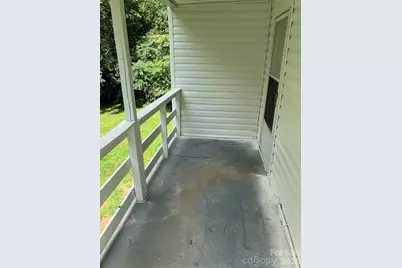 104 Countryside Drive SE, Lenoir, NC 28645 - Photo 10