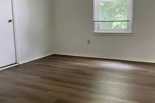 104 Countryside Dr SE, Lenoir, NC 28645 - Photo 6