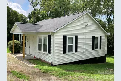 104 Countryside Drive SE, Lenoir, NC 28645 - Photo 2