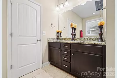 5021 El Molino Drive, Charlotte, NC 28214 - Photo 16