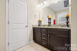 5021 El Molino Dr, Charlotte, NC 28214 - Photo 16