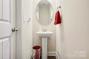 5021 El Molino Dr, Charlotte, NC 28214 - Photo 20