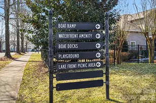 5021 El Molino Dr, Charlotte, NC 28214 - Photo 42