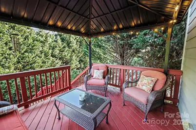 5021 El Molino Drive, Charlotte, NC 28214 - Photo 34