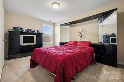 5021 El Molino Drive, Charlotte, NC 28214 - Photo 32