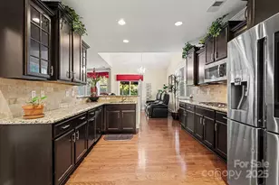 5021 El Molino Dr, Charlotte, NC 28214 - Photo 18