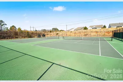 5021 El Molino Drive, Charlotte, NC 28214 - Photo 38