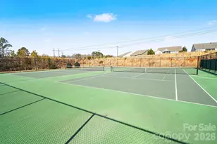 5021 El Molino Dr, Charlotte, NC 28214 - Photo 38