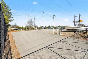 5021 El Molino Dr, Charlotte, NC 28214 - Photo 28