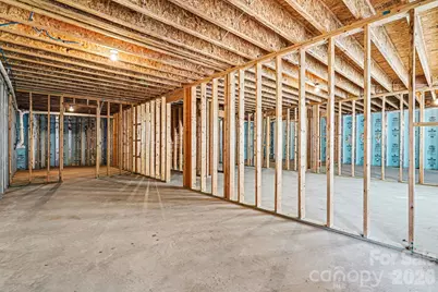 5021 El Molino Drive, Charlotte, NC 28214 - Photo 36