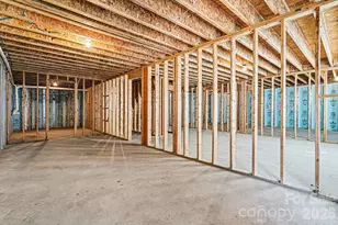 5021 El Molino Dr, Charlotte, NC 28214 - Photo 36