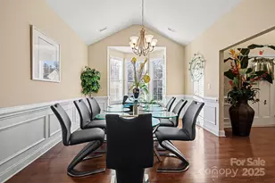 5021 El Molino Dr, Charlotte, NC 28214 - Photo 10