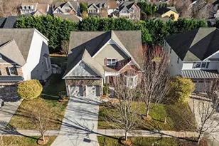 5021 El Molino Dr, Charlotte, NC 28214 - Photo 40