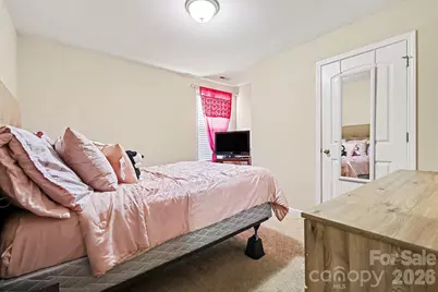 5021 El Molino Drive, Charlotte, NC 28214 - Photo 18