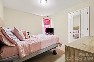 5021 El Molino Dr, Charlotte, NC 28214 - Photo 18